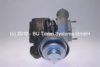 BU 127901 Charger, charging system